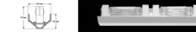 LU1X-AC